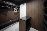 Creal Premier Akasaka