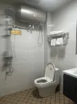 Guangchang Dihao Business Hotel