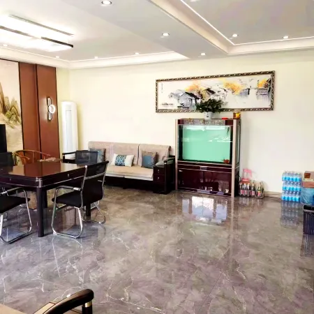 Xixiangyuan Homestay