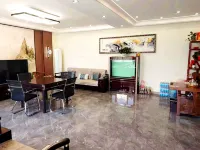 Xixiangyuan Homestay