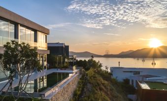 Venity Villa Nha Trang