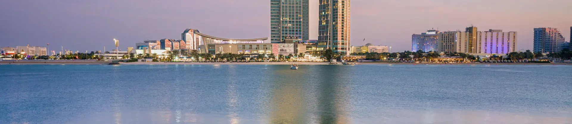 Instagrammable Hotels