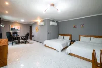 Gung Hotel