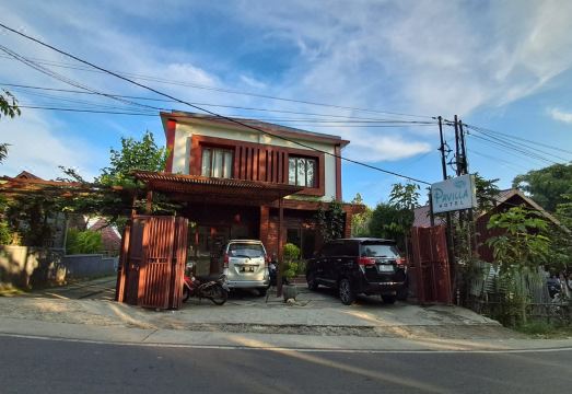 4. 파빌라 라부한바..