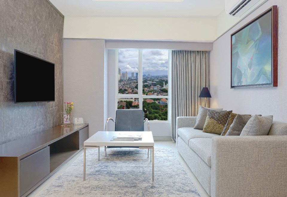 2. 서머셋 버리안 ..