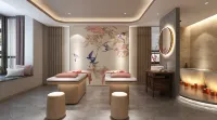 Roman-City Designer Hotel