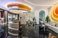 chao·yuc hotel