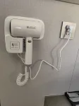 漫途小築民宿（塔什庫爾幹店）