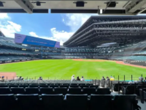 tower eleven hotel 北廣島市住宿飯店