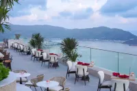 Tyhee Beach Apartment