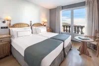 Melia Sierra Nevada Hotels in Monachil