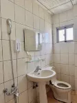 Green Island-HongFa Homestay