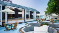 YEGIN Hotel