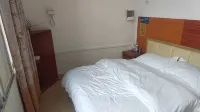 Jiajia Hotel