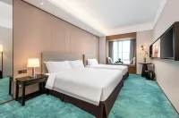 Hotel MoMc - 4 Yıldız