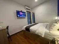 Asia Premium Hotel Kuala Terengganu