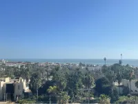 HAMILTON Agadir Hotels in Agadir