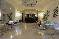 SY Hotel