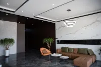 BAO DE YA ZHI- hotel