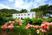 Liyuan · Zhonggui Island Resort Các khách sạn ở Guishan Island