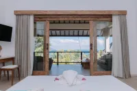 Eliana Resort and Spa Hotels in Kabupaten Rote Ndao
