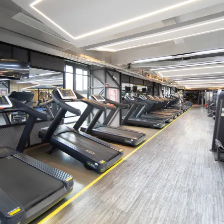 Rezen Select Hotel (Wenshan Dongfeng Road Pedestrian Street)