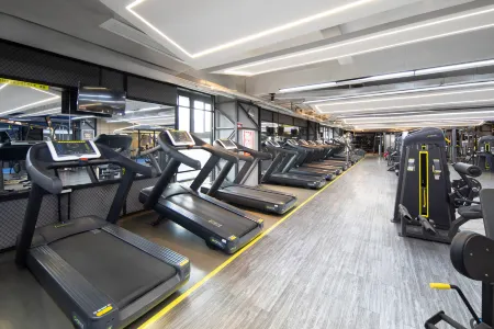 Rezen Select Hotel (Wenshan Dongfeng Road Pedestrian Street)