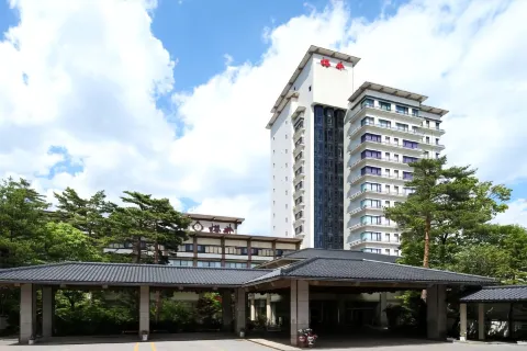 Hotel Sakurai