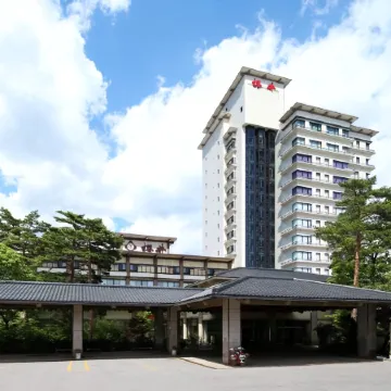 Hotel Sakurai