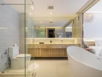 The Marin Phuket Kamala Beach Hotel in zona Spiaggia di Kamala Beach