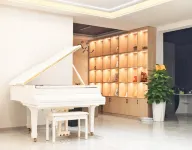 CayMan  Hotel（Kunming Changshui  International  Airport）