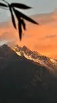 Mishan Guiyun Snow Mountain Panoramic View Pu'er Tea Fragrance Holiday Home - 로맨틱