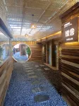 Boyas Hotel Hotels in Liucheng