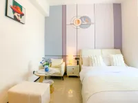 Xinuo Serviced Apartment