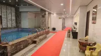 Rui'an Huangting Hotel