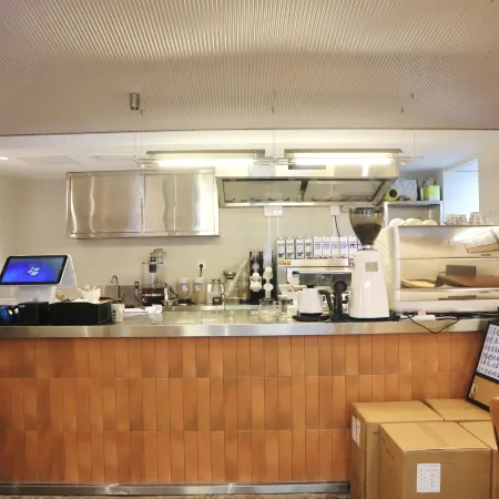 Chuang Wutong Homestay Phase 3 Отели рядом с достопримечательностью «Вутонг Маунтен»