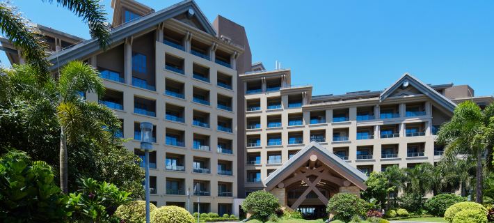 Artel Xinghai Resort Shanwei Jintingwan Hotels in Shanwei