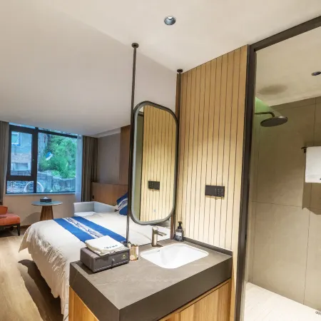 kale HOTEL