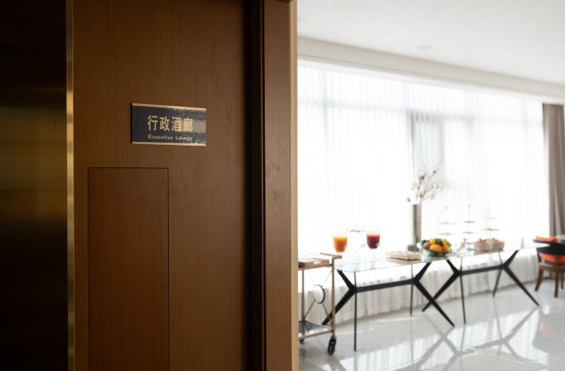 Harbin No.23 Mansion Hotel (Sofia Church Branch on Central Street) photo 5