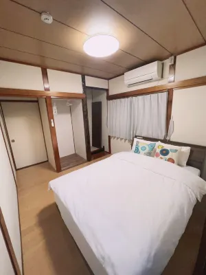 yamatoso