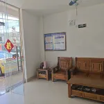 Xiao Er Hotel