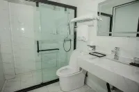 Lan Tian Hotel