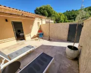 Domaine Ribiera, Hotel 5 Etoiles, Spa & Golf - Forcalquier Hotels in Forcalquier
