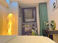 Shumiao·Homestay
