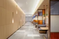 홀리데이 인 익스프레스 순더 다량 바이 IHG