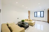 Yilong Hotel (Jilin Railway Station Fortune Plaza) - Business