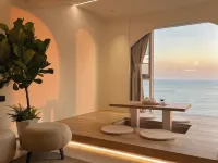 Nan'ao Island Hailingju