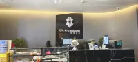 Hefeng · Professinal E-Sports Hotel (Guanshanhu International Exhibition Center)