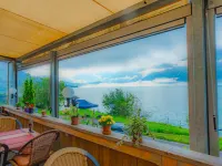 Hotel Wildbach Brienz Hotels in Brienz