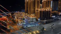 xincheng loft hotel